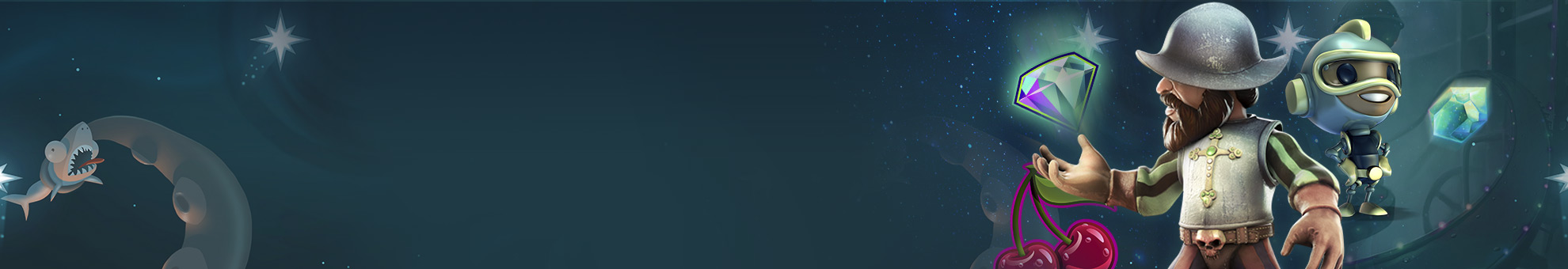 casino-info-bg casino-info-bg